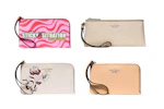 Kate Spade Wristlets