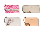 Kate Spade Wristlets