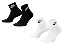Nike Adult Ankle Socks