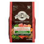 Supreme Source Dry Dog Food