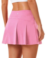 Women's Tennis Skirt
