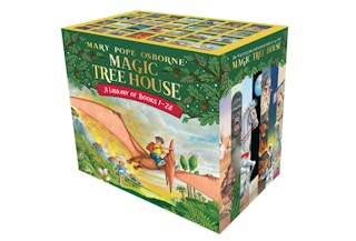 amazon box set screenshot 1632337451 1632337451