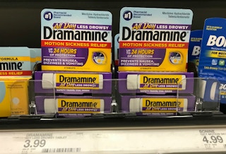 dramamine target 1 1567102205