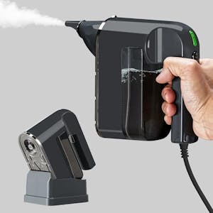 Handheld Steam Cleaner