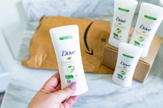amazon-dove-deodorant-advanced-care3