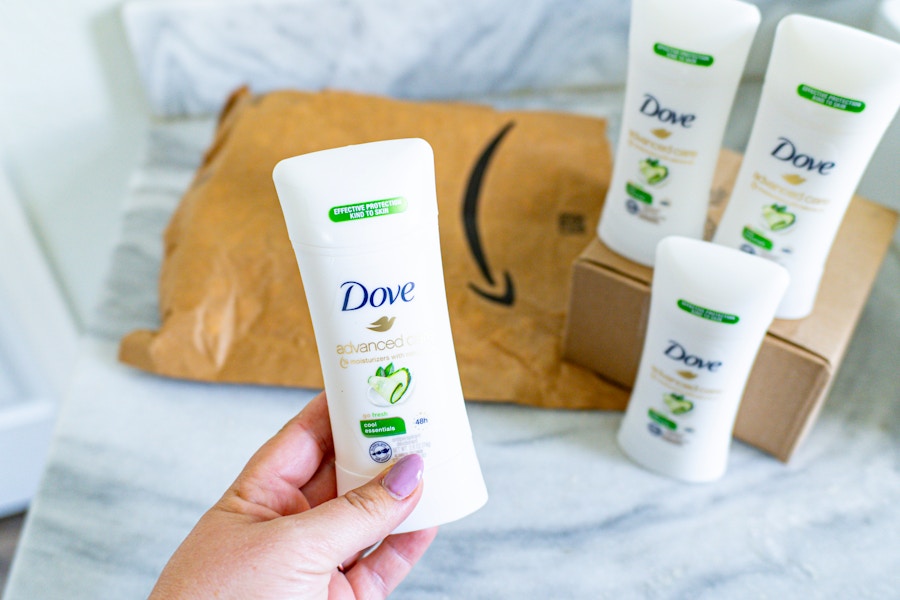 amazon-dove-deodorant-advanced-care3