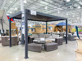 costco-patio-furniture-mirador-pergola