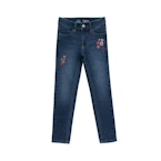 Kids' Fashion Jegging
