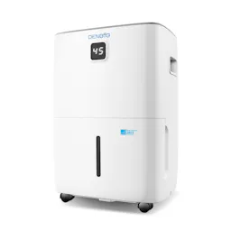 Dehumidifier