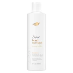Dove Bond Strength Shampoo