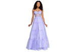 Women's Gown