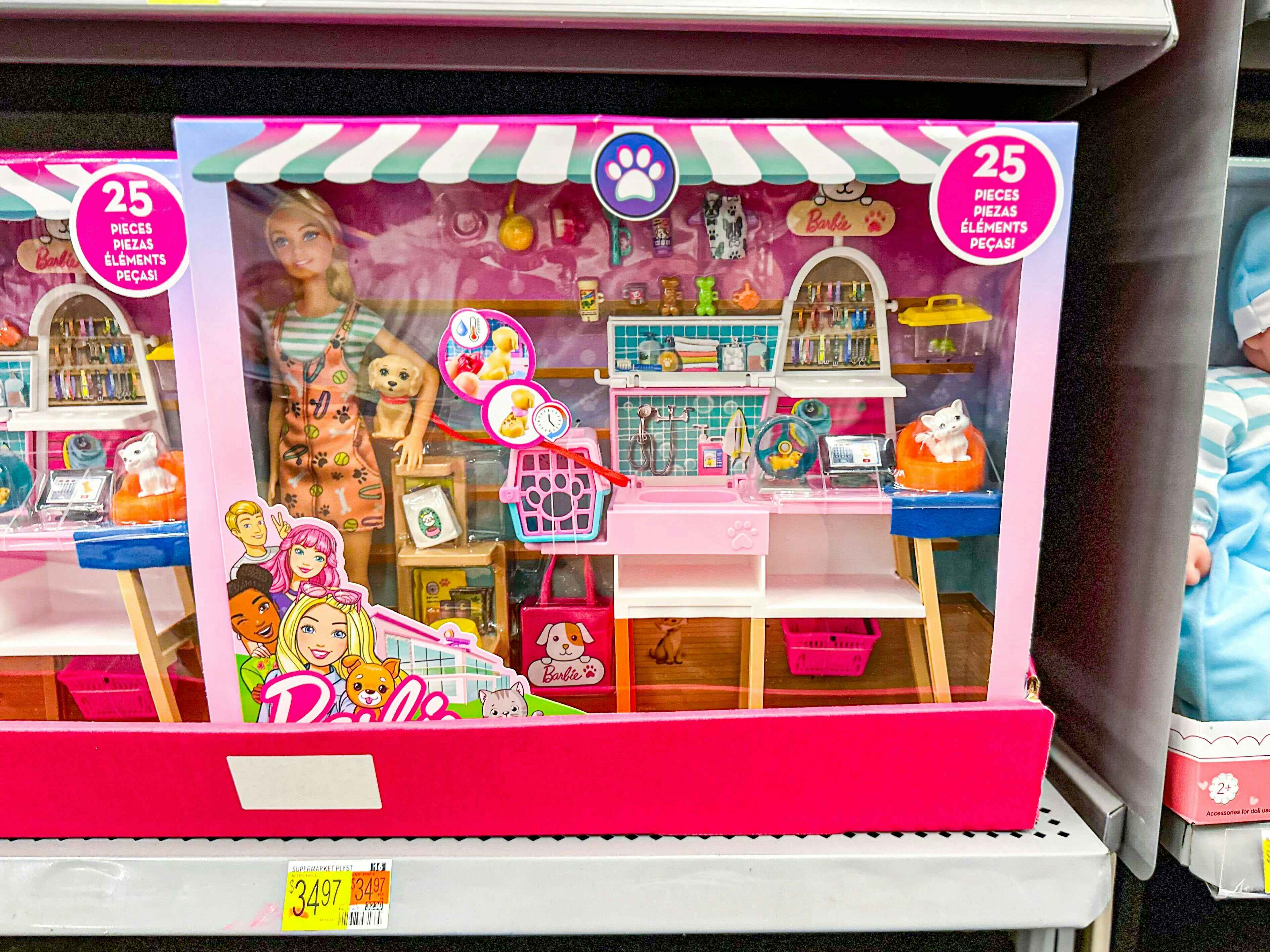 Barbie-Pet-Boutique-Playset-walmart-3