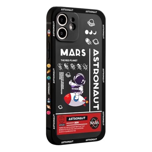 iPhone 11 Case