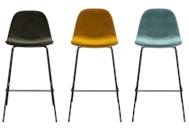 AllModern Bar Stool Set