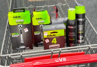 cvs-gillettelabs-cartridge-may8-2022