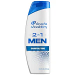 2 Head & Shoulders Products