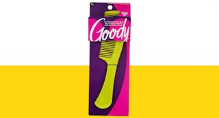 amazon goody combjpg 1683812408 1683812408