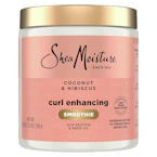 SheaMoisture Curl Enhancing Smoothie