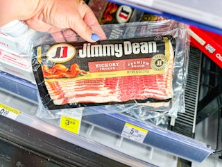 walgreens-jimmy-dean-bacon-1