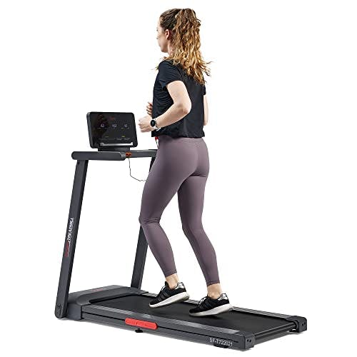 Folding Treadmill