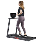 Folding Treadmill
