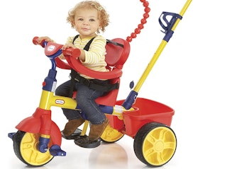 amazon little tikes trike 2021 2 1634748372 1634748372