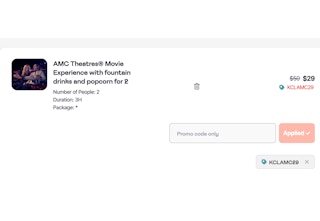 amc deal