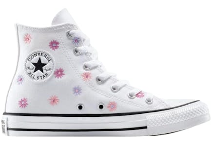 Converse Kids' Shoes