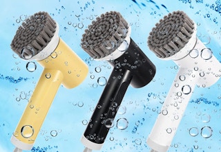 amazon spin scrubber 2023 1 1684418748 1684418748