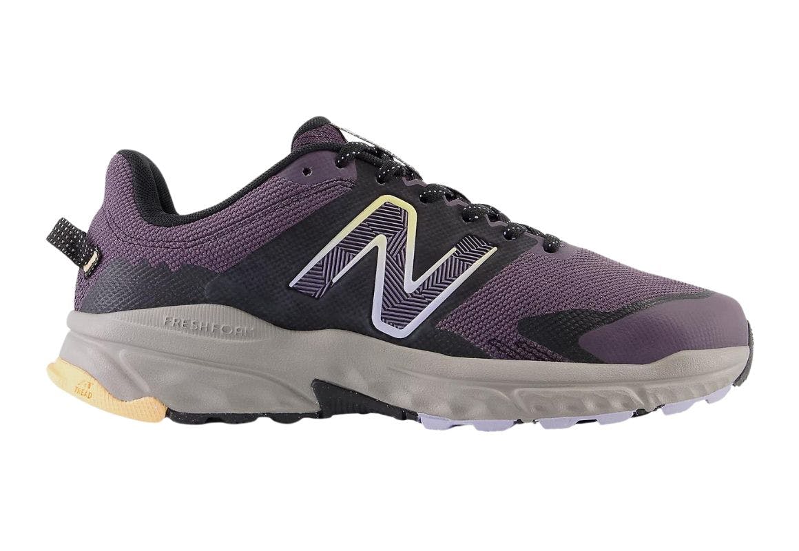 New Balance Women's Running Shoes