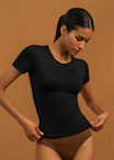 Layer Zero Women's Crew Top