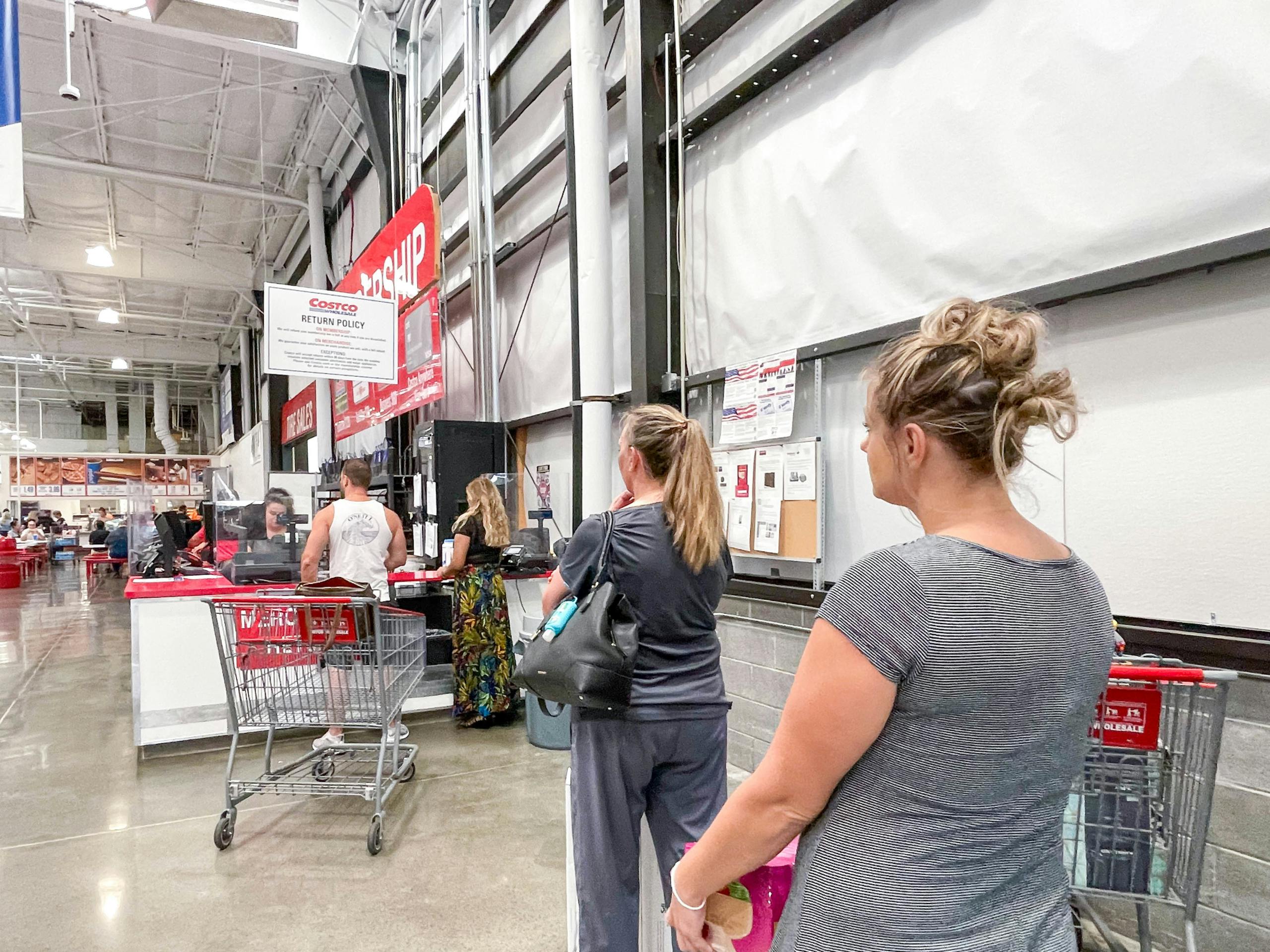 What Is a Lifetime Warranty and Which Stores Honor It?