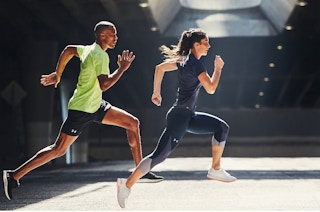 zulily-under-armor-sale-aug-2022