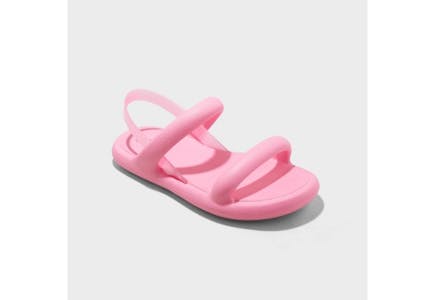 Art Class Kids' Sandals