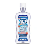 ACT Kids Mouthwash