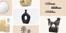 Wayfair Way Day Home Decor Deals Have Arrived