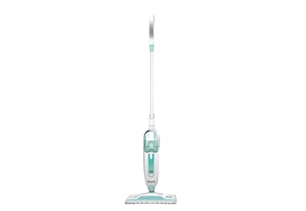 Shark Steam Mop