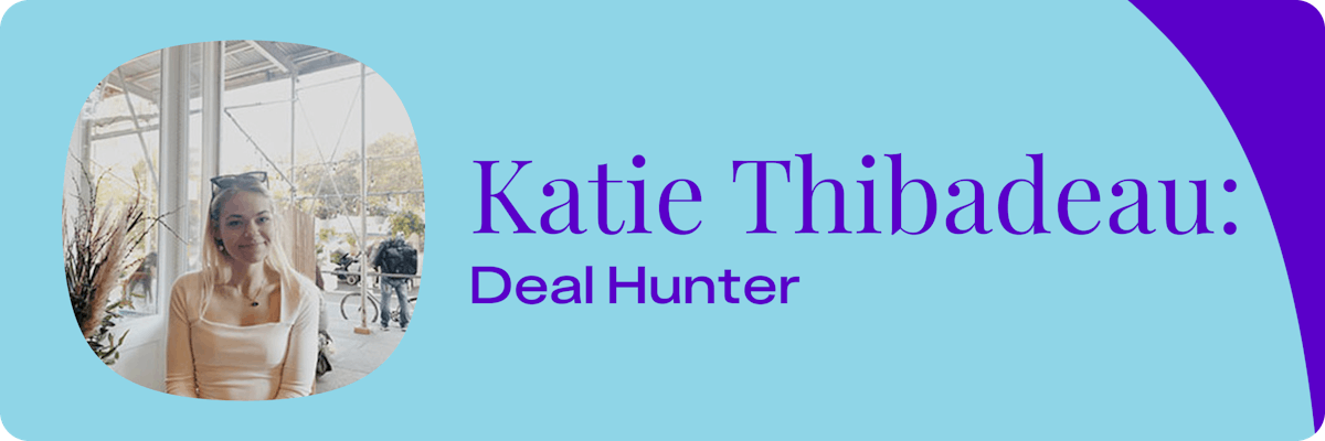 Amazon-Editors-Picks-Katie-Thibadeau (1)