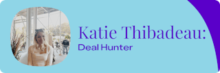 Amazon-Editors-Picks-Katie-Thibadeau (1)