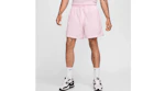 Nike Men's Club 6'' Shorts