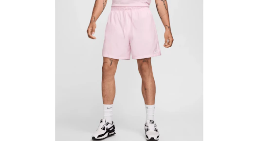 Nike Men's Club 6'' Shorts