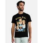 Men's Graphic Tee