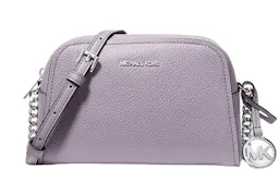 Michael Kors Camera Crossbody Bag