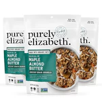 Purely Elizabeth Granola 3-Pack