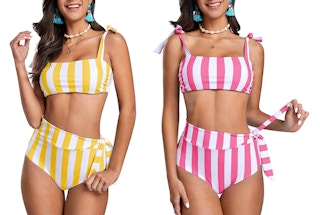 amazon two piece swim 2022 1 1652383149 1652383149