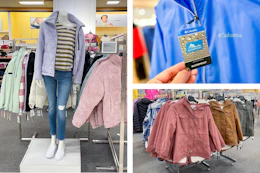 outerwear-hybrid-display-columbia-jackets