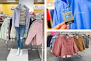 outerwear-hybrid-display-columbia-jackets