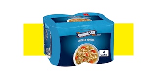 amazon progresso soup 1677528605 1677528605