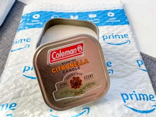 amazon coleman citronella candle 1684242527 1684242527