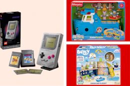 kohls-toy-deals